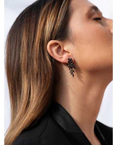 Anillo plata Monique Anillo plata Monique