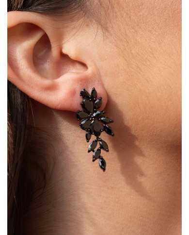 Anillo plata Monique Anillo plata Monique