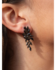 Anillo plata Monique Anillo plata Monique