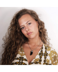 Cadena Cuerno Cadena Cuerno