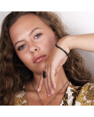 Pulsera Rivière Annete