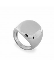 Anillo plata Arlet Anillo plata Arlet