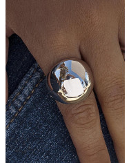 Anillo plata Arlet Anillo plata Arlet