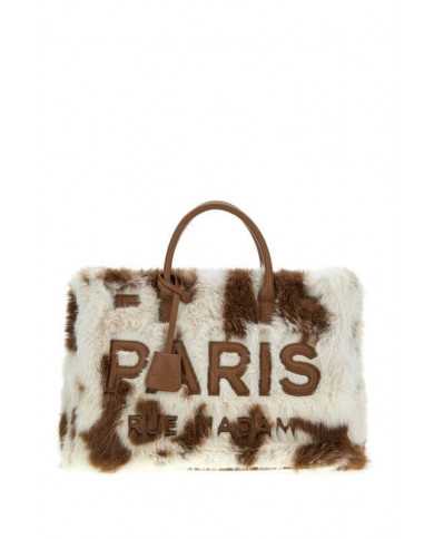 Bolso Dakota tote (Rue Madam)