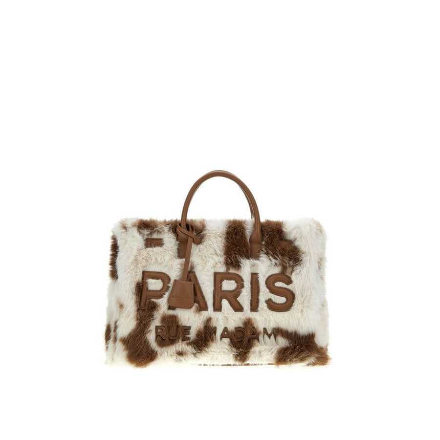 Bolso Dakota tote (Rue Madam)