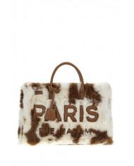 Bolso Dakota tote (Rue Madam)