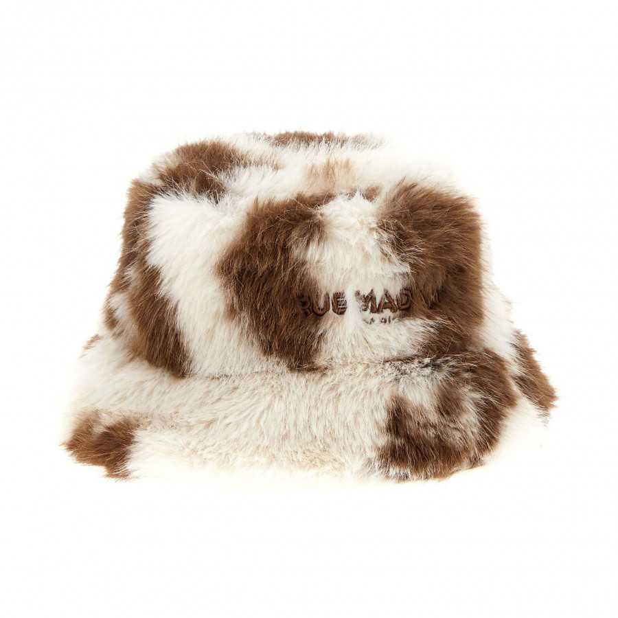 Gorro Dakota (Rue Madam) Gorro Dakota (Rue Madam)