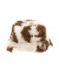 Gorro Dakota (Rue Madam) Gorro Dakota (Rue Madam)