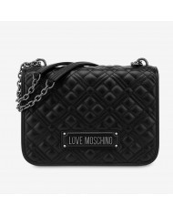 Bolso Love Moschino Salve Bolso Love Moschino Salve