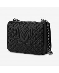 Bolso Love Moschino Salve Bolso Love Moschino Salve
