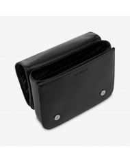 Bolso Love Moschino Salve Bolso Love Moschino Salve