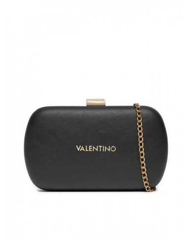 Bolso Valentino Marie Black