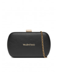 Bolso Valentino Marie Black