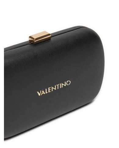Bolso Valentino Marie Black