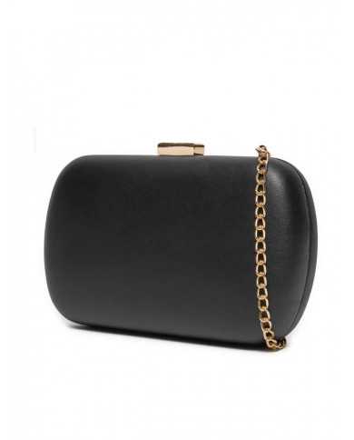 Bolso Valentino Marie Black