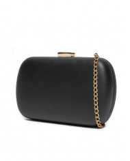 Bolso Valentino Marie Black