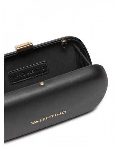 Bolso Valentino Marie Black