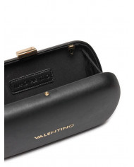 Bolso Valentino Marie Black