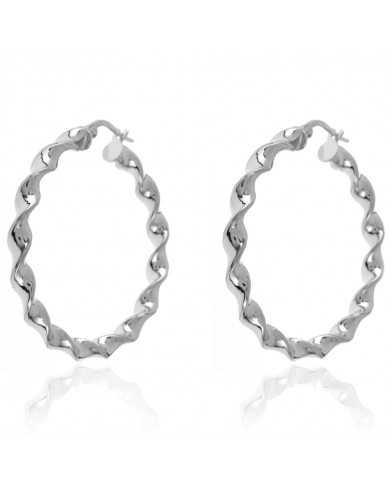 Pendiente acero Trace Pendiente acero Trace