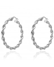 Pendiente acero Trace Pendiente acero Trace