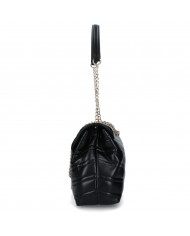 Bolso Nerea grande negro (Valentino)