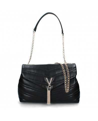 Bolso Nerea grande negro (Valentino)