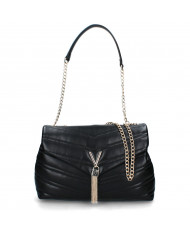 Bolso Nerea grande negro (Valentino)