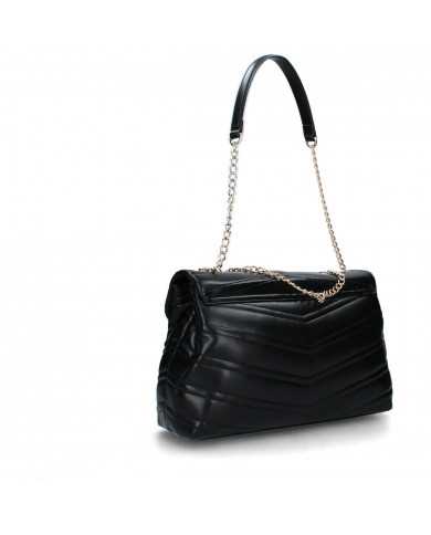 Bolso Nerea grande negro (Valentino)