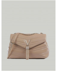 Bolso Nerea beige (Valentino)