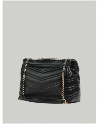 Bolso Nerea negro (Valentino)