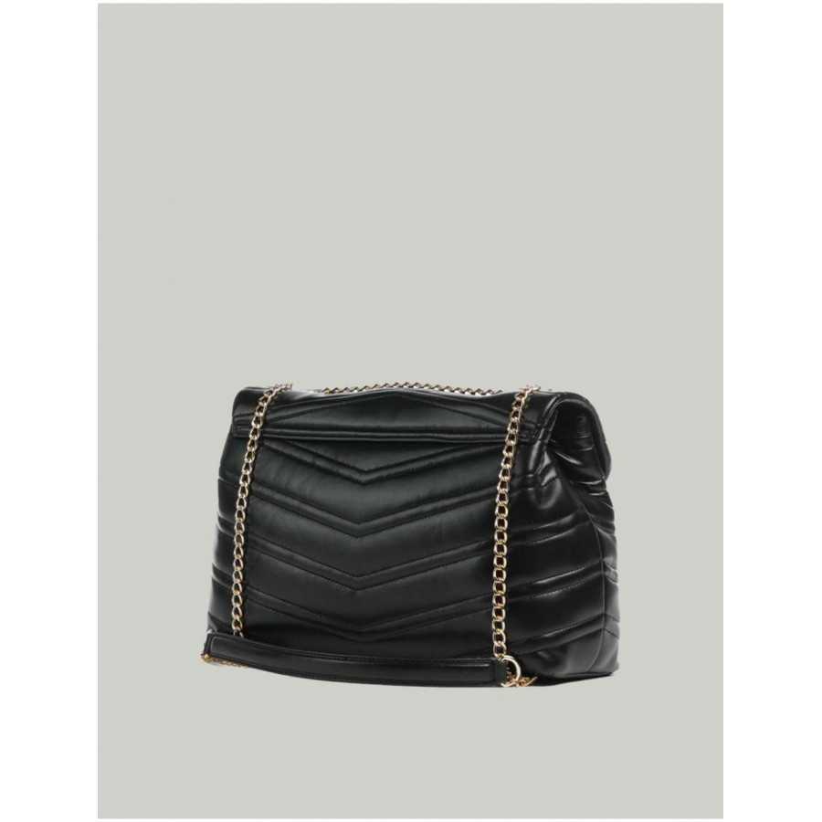 Bolso Nerea negro (Valentino)