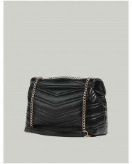 Bolso Nerea negro (Valentino)