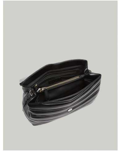Bolso Nerea negro (Valentino)