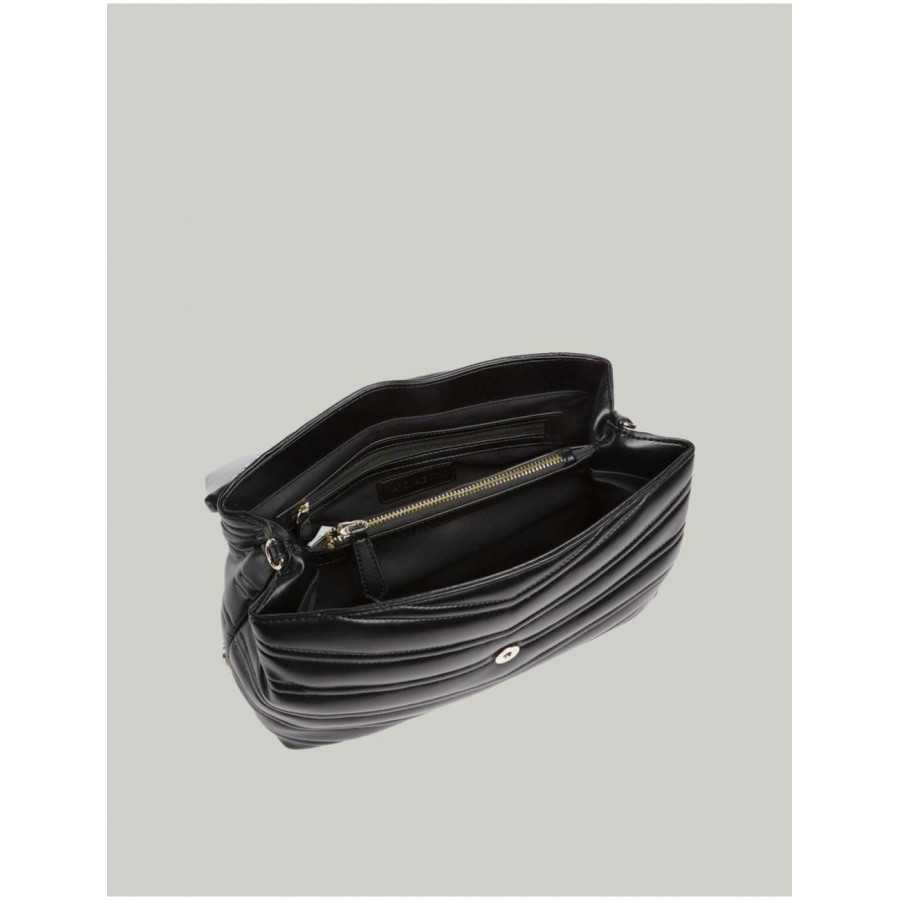 Bolso Nerea negro (Valentino)