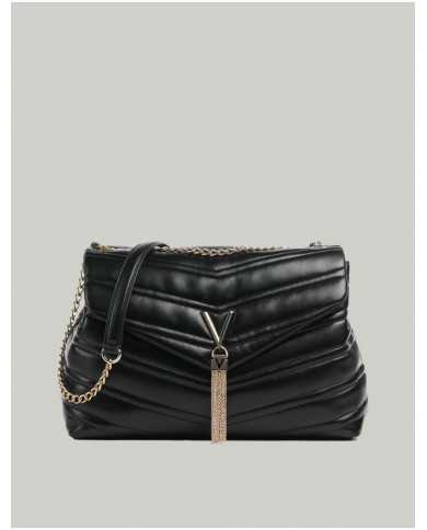 Bolso Nerea negro (Valentino)