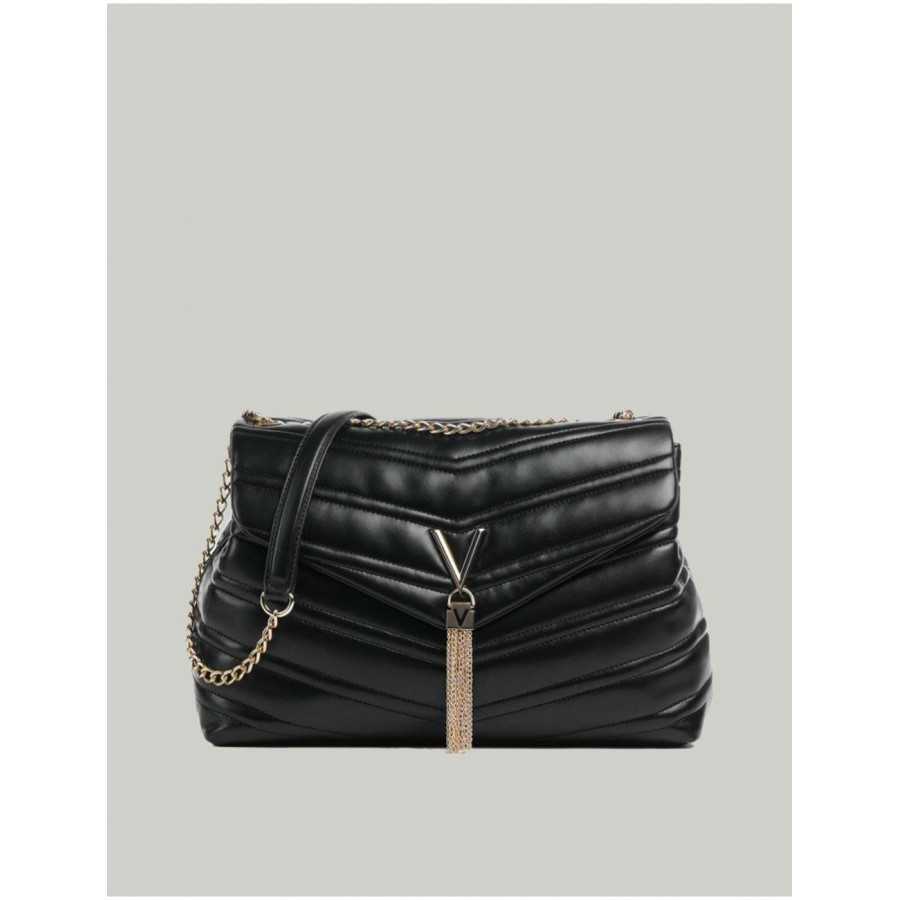 Bolso Nerea negro (Valentino)