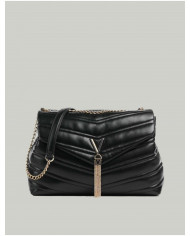 Bolso Nerea negro (Valentino)