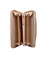 Billetero XL Martina rosa (Valentino) Billetero XL Martina rosa (Valentino)