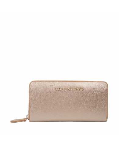 Billetero XL Martina rosa (Valentino)