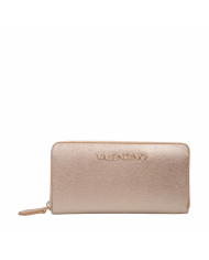 Billetero XL Martina rosa (Valentino) Billetero XL Martina rosa (Valentino)