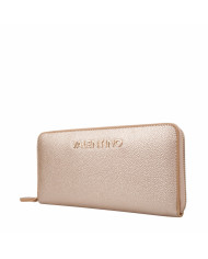 Billetero XL Martina rosa (Valentino) Billetero XL Martina rosa (Valentino)