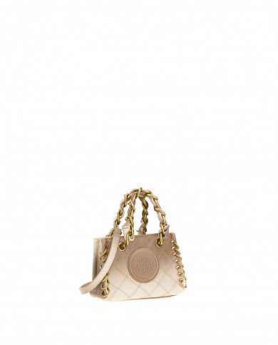 Bolso New Harlem mini tote (Rue Madam)