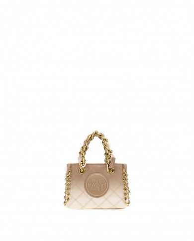 Bolso New Harlem mini tote (Rue Madam)