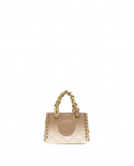 Bolso New Harlem mini tote (Rue Madam)