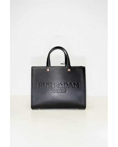 Bolso Zaya Mini tote (Rue Madam)