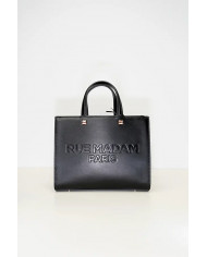 Bolso Zaya Mini tote (Rue Madam)