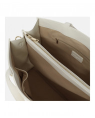 Bolso Zaya tote XL beige (Rue Madam) Bolso Zaya tote XL beige (Rue Madam)