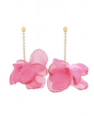 Pendientes Ileras Pendientes Ileras