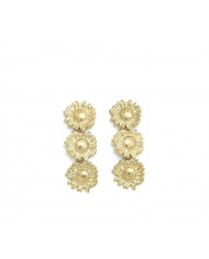 Pendientes Lon Pendientes Lon