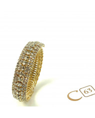 Brazalete Korina (Mida grande)